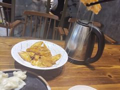 -三姐妹餐厅(曲江店)
