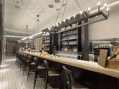 -卡佩罗意大利餐厅及酒吧Al Cappello Trattoria