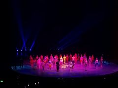 -水秀国际大剧院