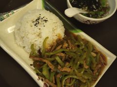 -重庆富侨足道(宣化街店)