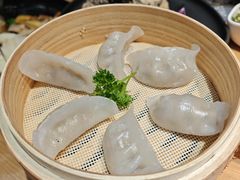 -一朵菌·野生菌探索家火锅(南亚店)