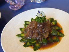 -新加坡泰国村酒楼(五角场店)