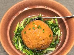 -贰号院子·南京淮扬味(珠江路店)