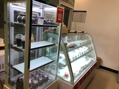 -三元梅园(新源里店)