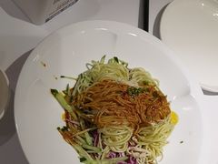-眉州东坡(民族园店)