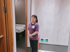 -康逸居·始于2002(海安店)