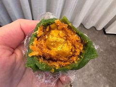 -许阿姨糕团店(南京总店)