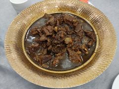 -红菜坊·烤鸭·川鲁宴(石园店)