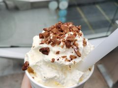 -茶理宜世(京溪店)
