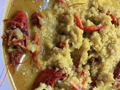 -拙味兄弟龙虾·江湖菜(和畅堂店)