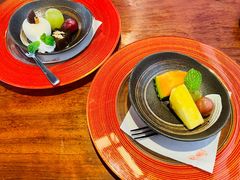 -蟹道乐(新宿本店)