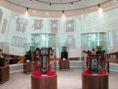 -广州市白云区图书馆