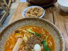 -蒙自源过桥米线(红谷滩万达店)