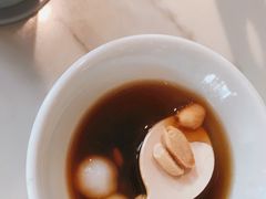 -渔语鱼酸菜鱼新川菜(来福士店)