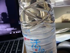 -良品铺子(发展大道复兴一村店)