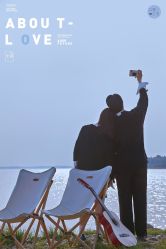 -太古映画婚纱摄影(天河店)