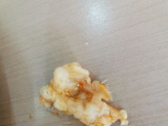 -王婆大虾(胜利大街店)