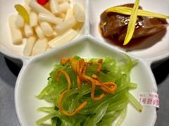 -姑苏家宴·苏帮菜·松鼠桂鱼(苏州总店)