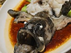 -维园悦谱·海派家常菜(乌鲁木齐南路店)