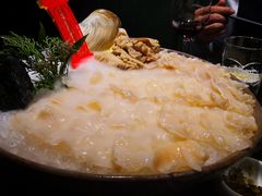 -官也街澳门火锅(新源里店)