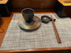 -戏作寿司(观音桥店)