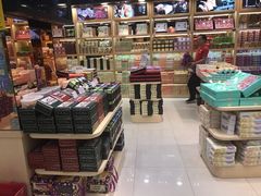 -钜记手信(新马路旗舰店)