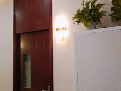 -手功王养生·足疗按摩·SPA·采耳(天府路店)