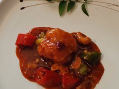 -涵苑私宴定制(外滩店)