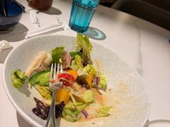 -荟廷·晶萃(陆家嘴尚悦湾店)