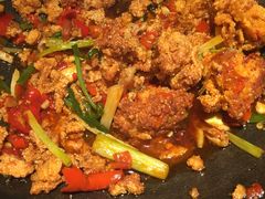 -老乡村(南湖路店)