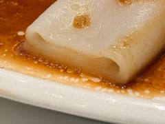 -金汇酒楼(中山东区店)