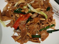 -味钱塘·钱塘渔鲜·地道江浙菜(宋城店)