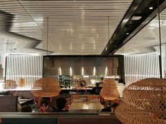 -味千拉面(抚州万达店)