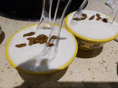 -九寨特色牦牛肉汤锅 羊肉汤锅