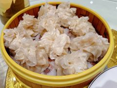 -凯鸽酒楼(振兴街店)
