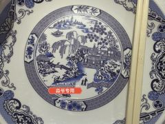 -鸭王烤鸭店(三里河店)