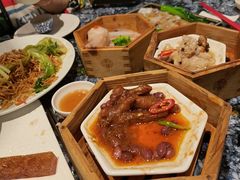 -新雅(丰盛里店)
