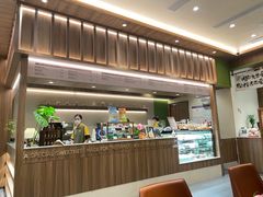 -小西家作(富力爱丁堡店)