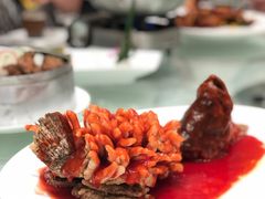 -亢龙太子酒轩(东湖店)