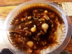 -大郎桥瑞陆糖粥(小太平巷店)