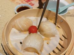 -点都德(长泰广场店)