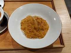 -苏堂阳春面•九年庆(北京路天河城店)