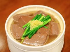 -叶氏大快活酒楼·佛山老字号