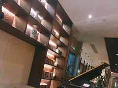 -梧桐餐厅(泉城路店)