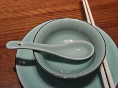 -缸鸭狗(天一广场店)