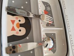 -城堡俄式西餐厅(中央大街索道店)