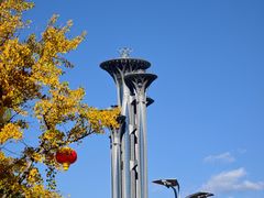 -DQ·蛋糕·冰淇淋(湖景东路店)