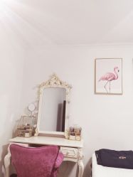 点击看大图 -美肤盾祛痘·问题肌头疗管理中心