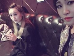 -Miohca缪卡KTV(和平店)