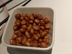 -南门食仙·手工福州菜(南门兜店)